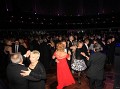 Landespresseball2011 073